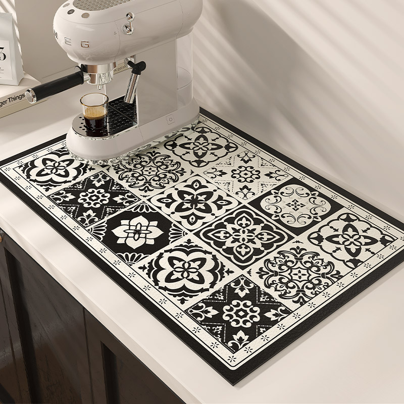 VIKAMA French Press Coffee Pad - đánh giá và giá Tech Deck Accessories