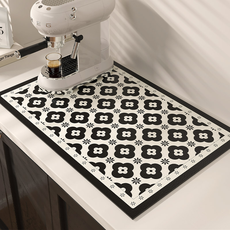 VIKAMA French Press Coffee Pad - đánh giá và giá Tech Deck Accessories
