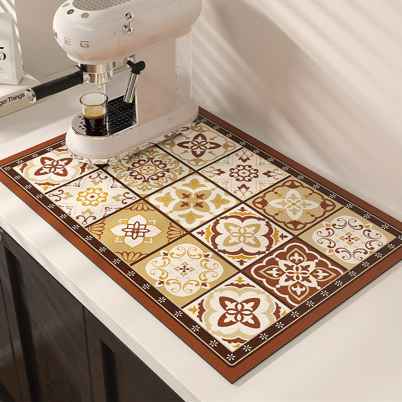 VIKAMA French Press Coffee Pad - đánh giá và giá Tech Deck Accessories