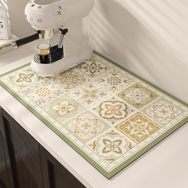 VIKAMA French Press Coffee Pad - đánh giá và giá Tech Deck Accessories