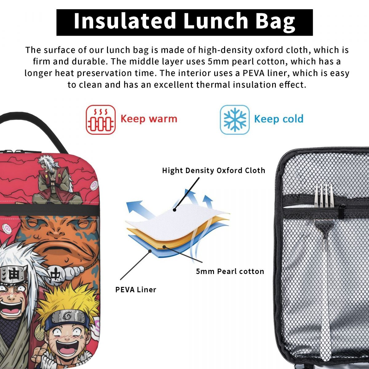 Custom Jiraiya & N-Narutoes Re - đánh giá và giá Tech Accessories For Office