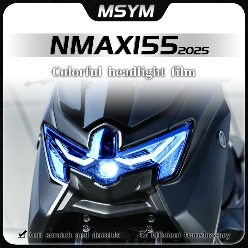 For Yamaha NMAX 155 NMAX125 nm - đánh giá và giá Nmax Tech Max Accessories