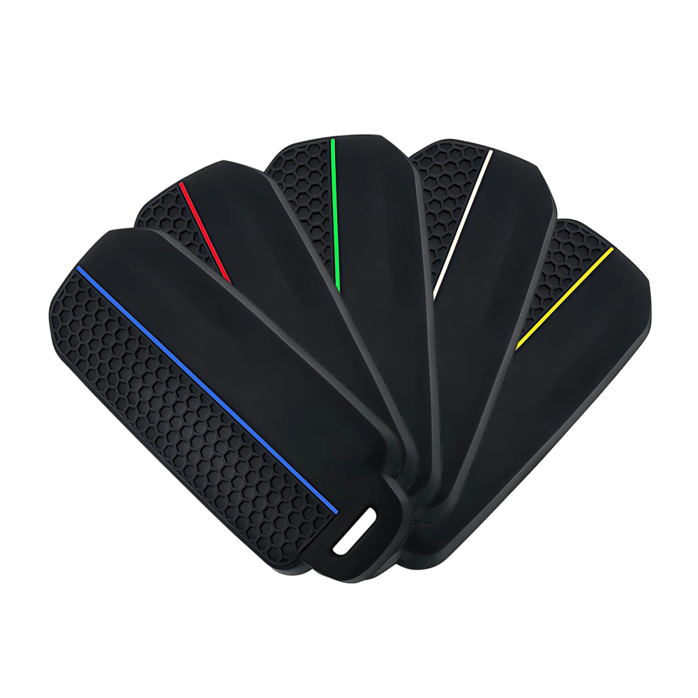 Remote Key Case Cover Fob Shel - đánh giá và giá Nmax Tech Max Accessories