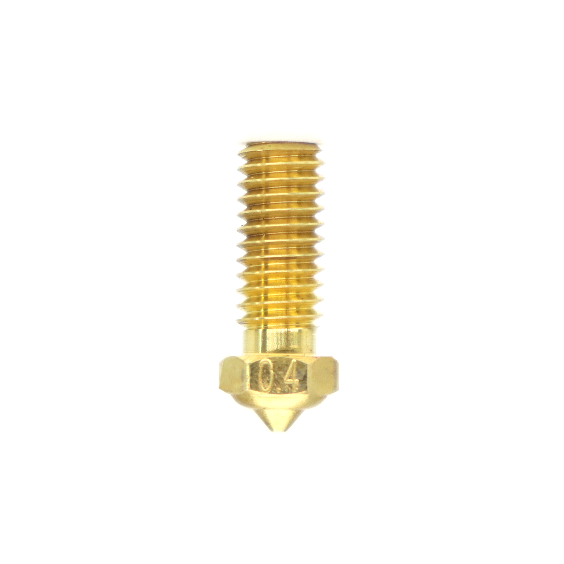 （1pc）An brass/coppering/harden - đánh giá và giá Tech X