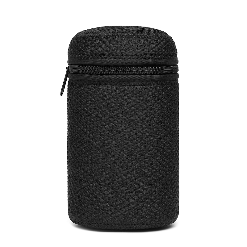 Lens case lens barrel lens bag - đánh giá và giá Cable Sleeve Neoprene