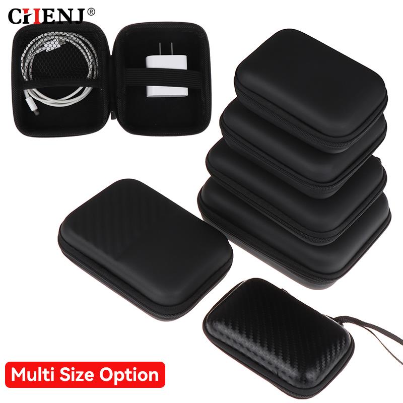 Multi Size Portable Hdd Case H - đánh giá và giá Portable Ssd Enclosure