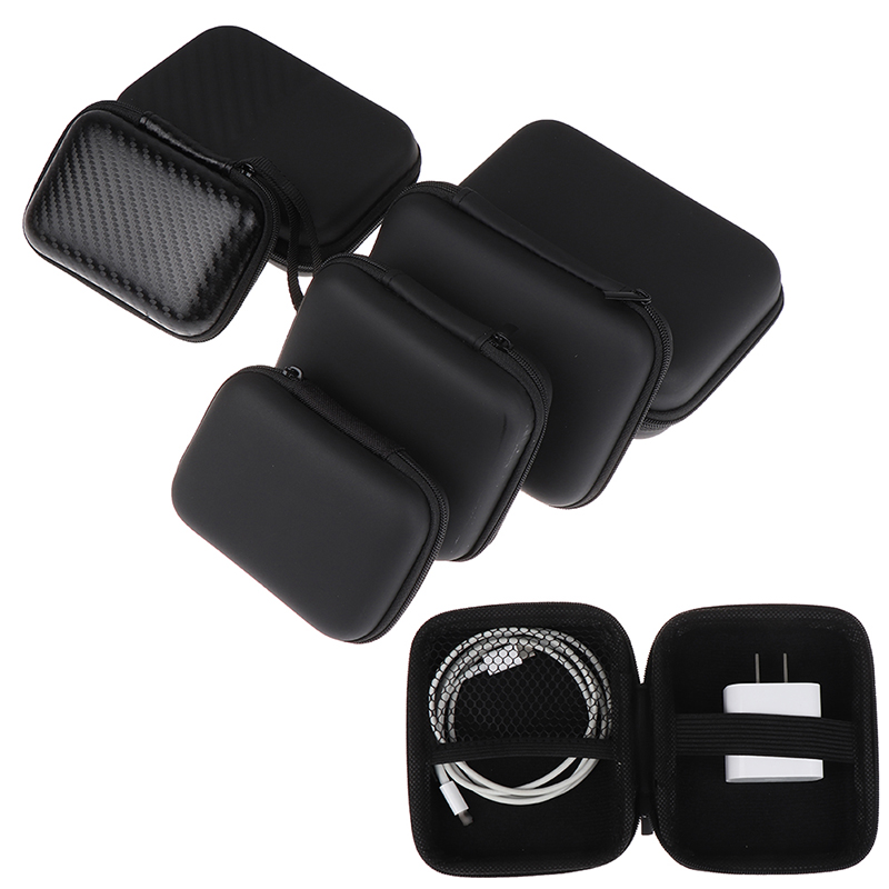 Multi Size Portable Hdd Case H - đánh giá và giá Portable Ssd Enclosure