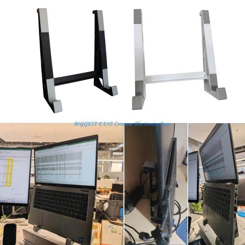  Protective Laptop Stand With  - đánh giá và giá Laptop Stand Bamboo