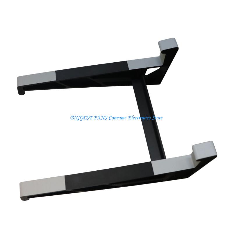  Protective Laptop Stand With  - đánh giá và giá Laptop Stand Bamboo