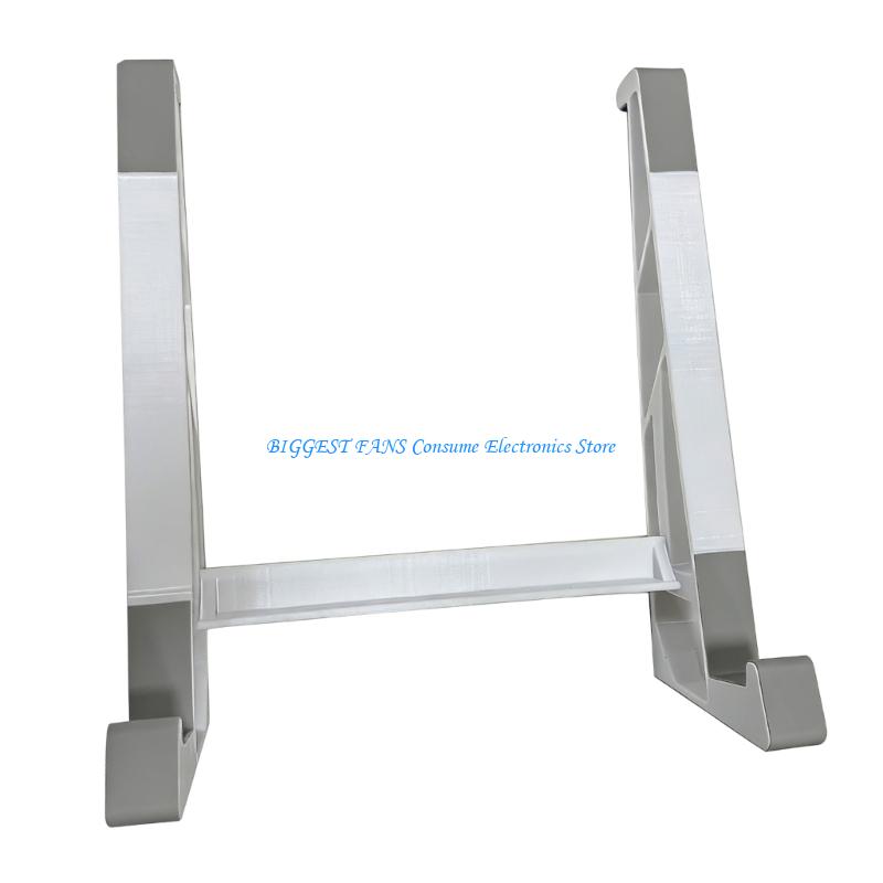  Protective Laptop Stand With  - đánh giá và giá Laptop Stand Bamboo