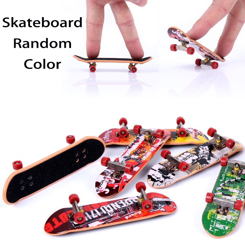 Children Finger Skateboards Sk - đánh giá và giá Tech Deck Accessories