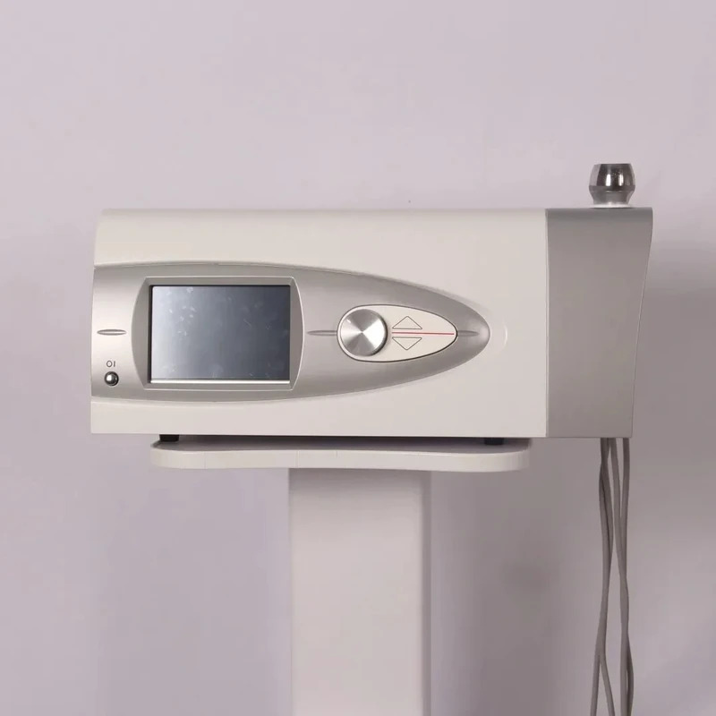 2025 LDM-Tech Non-invasive Tec - đánh giá và giá Japanese Tech Accessories