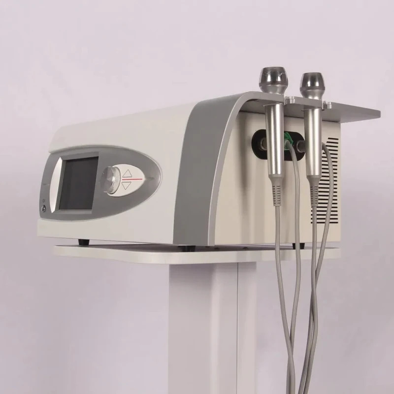 2025 LDM-Tech Non-invasive Tec - đánh giá và giá Japanese Tech Accessories