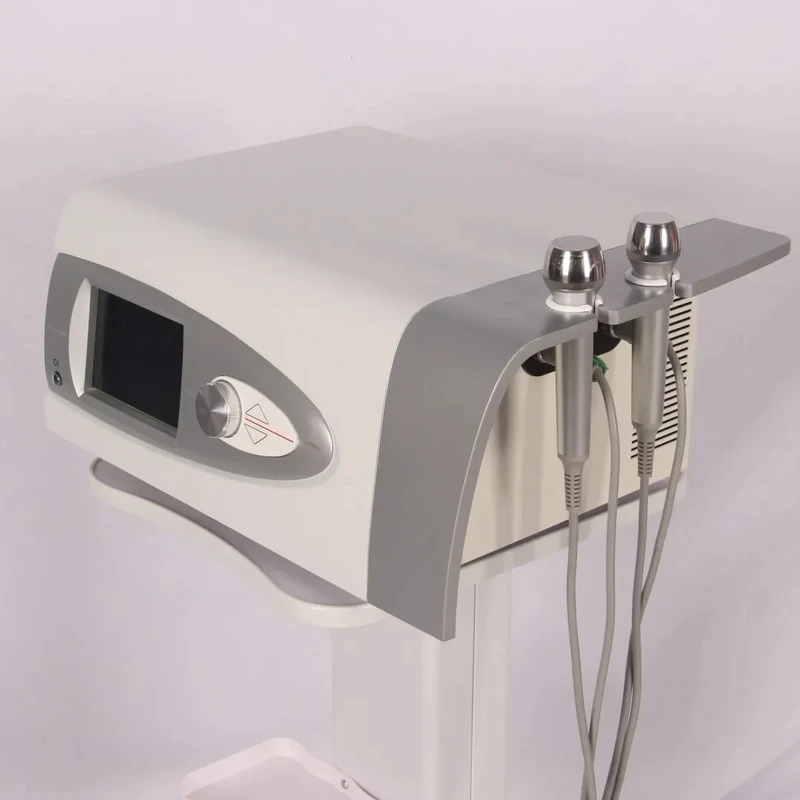 2025 LDM-Tech Non-invasive Tec - đánh giá và giá Japanese Tech Accessories