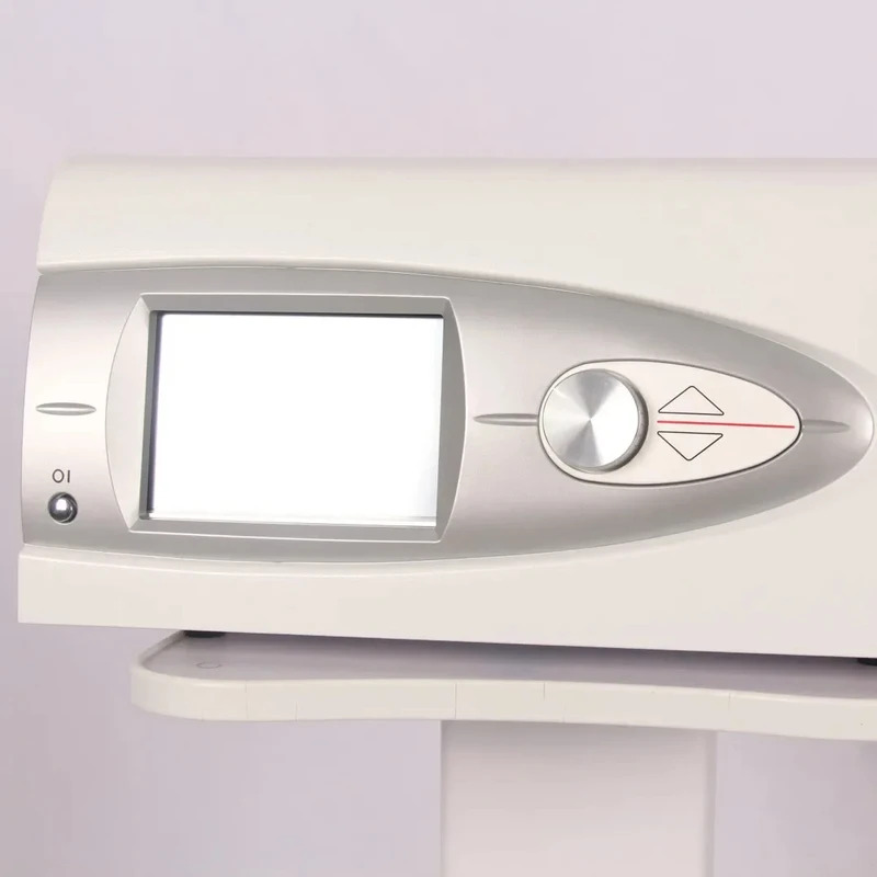 2025 LDM-Tech Non-invasive Tec - đánh giá và giá Japanese Tech Accessories