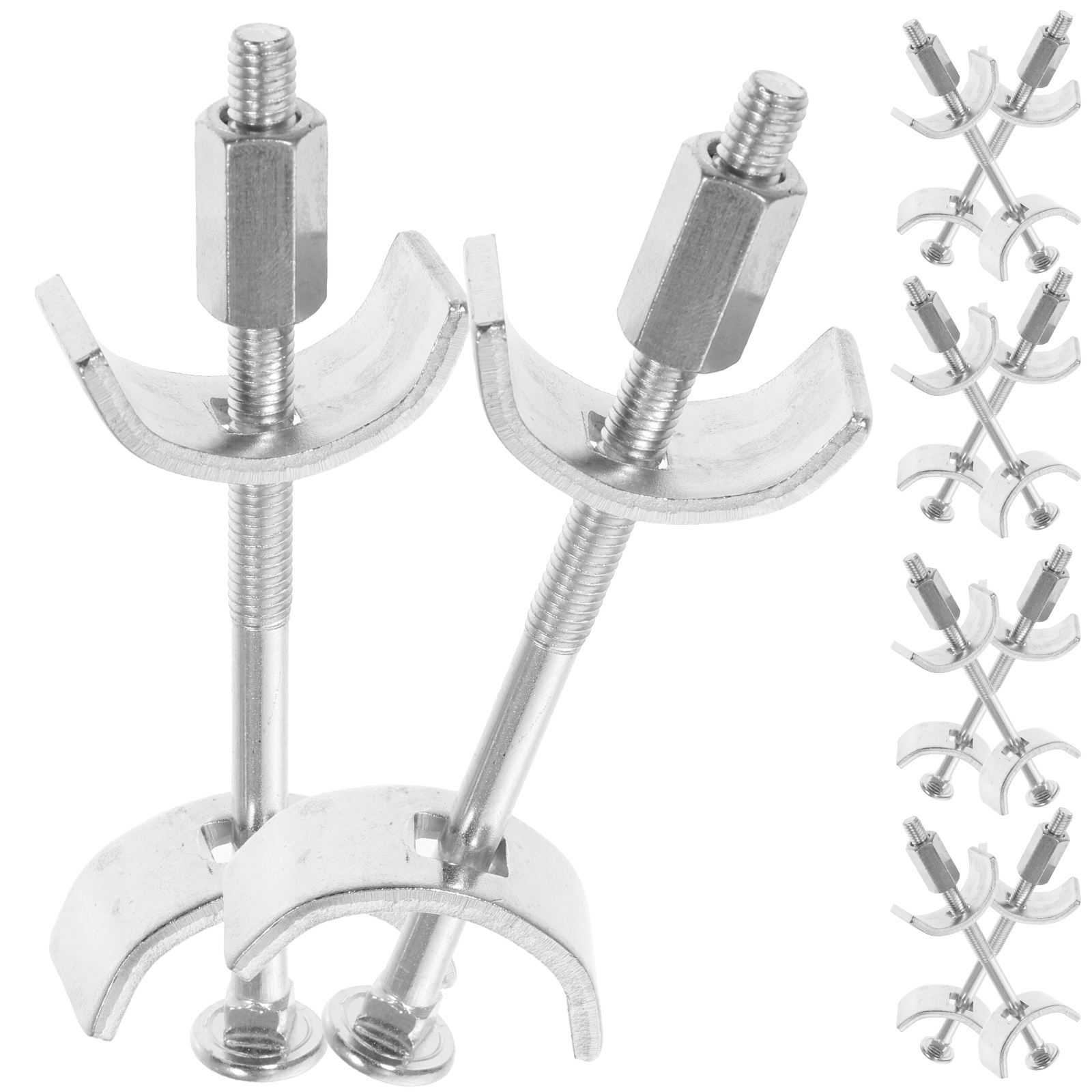 10pcs Countertop Connector Ben - đánh giá và giá Tech Deck Accessories