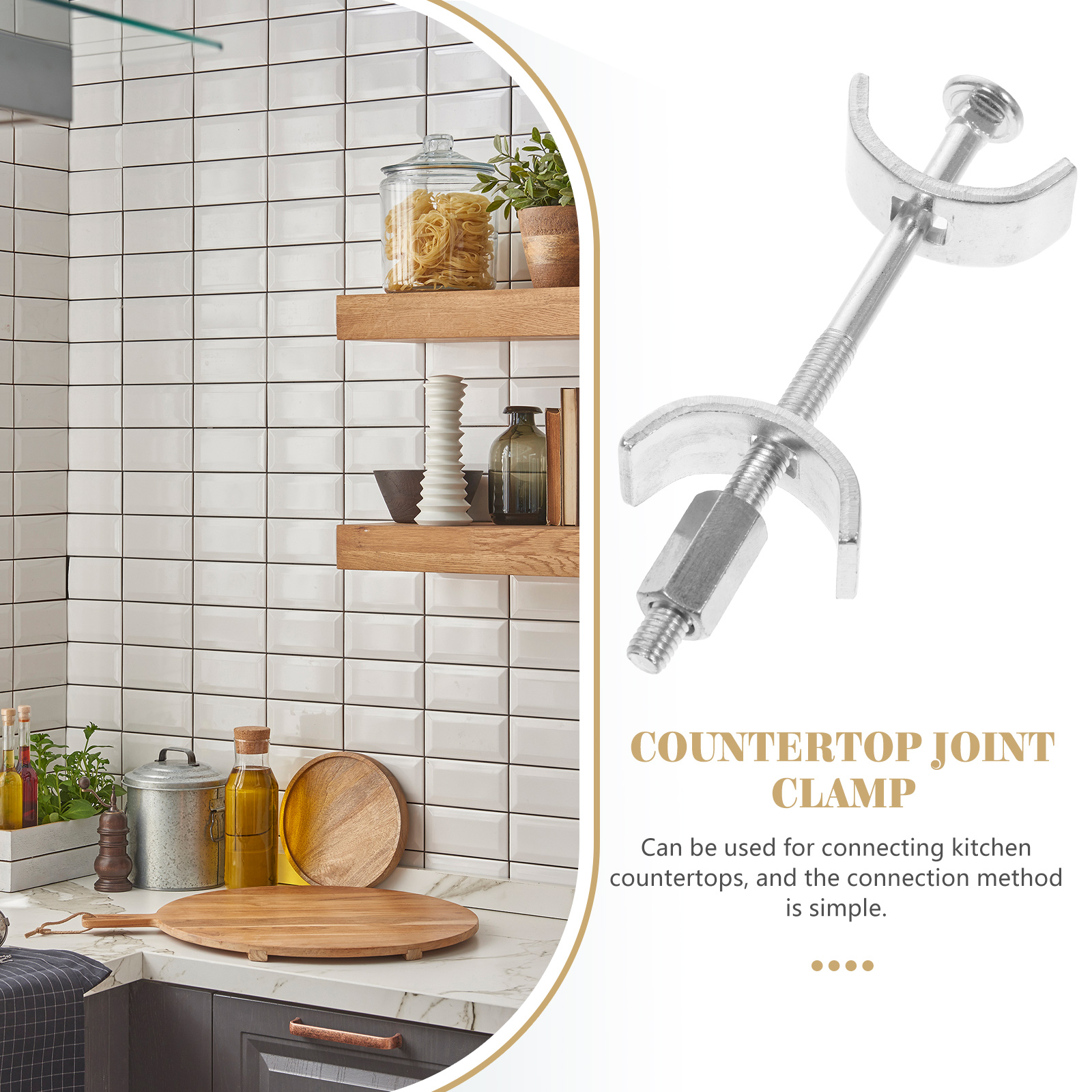10pcs Countertop Connector Ben - đánh giá và giá Tech Deck Accessories