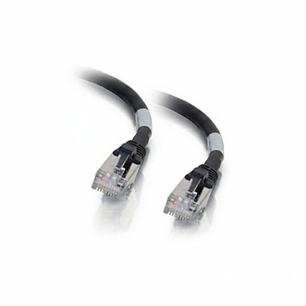 C2G 757120007159 10-feet CAT6a - đánh giá và giá Tech Accessories Business