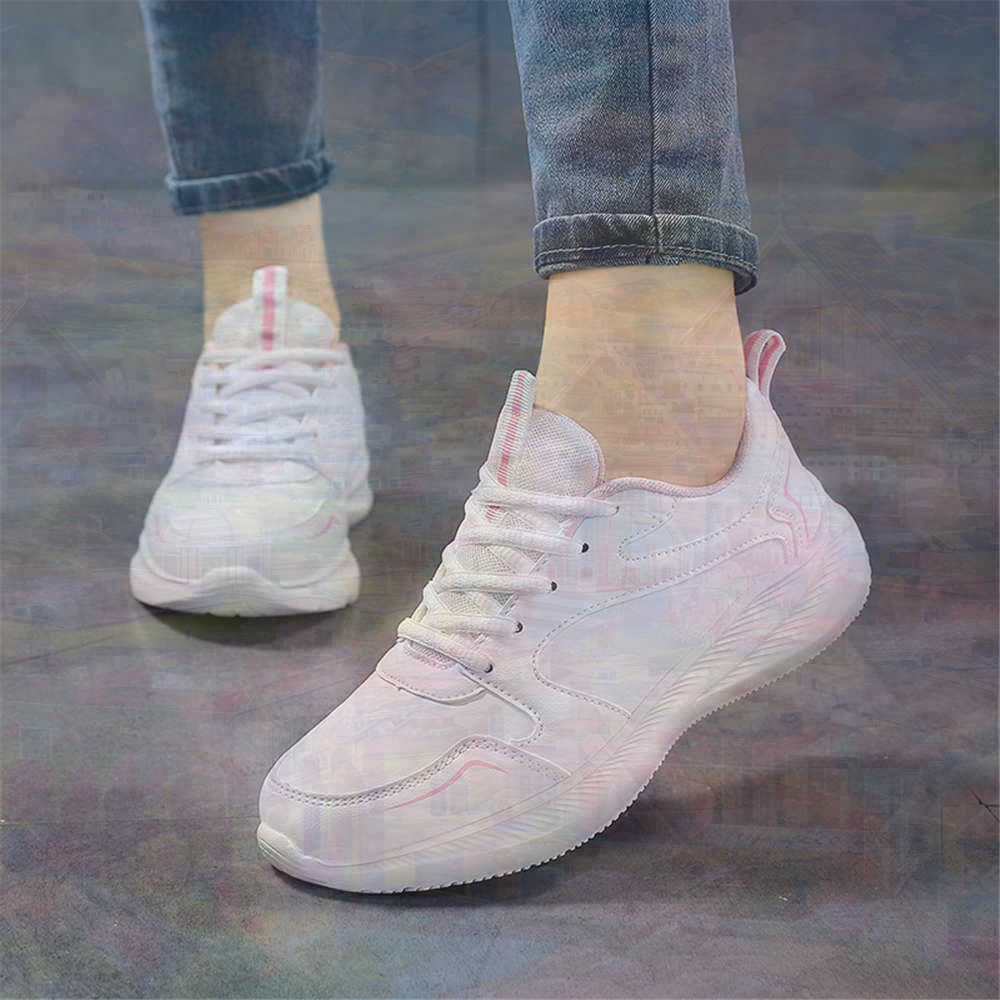 Size 44 Low Retro Shoes Man Wa - đánh giá và giá Tech Accessories Ideas