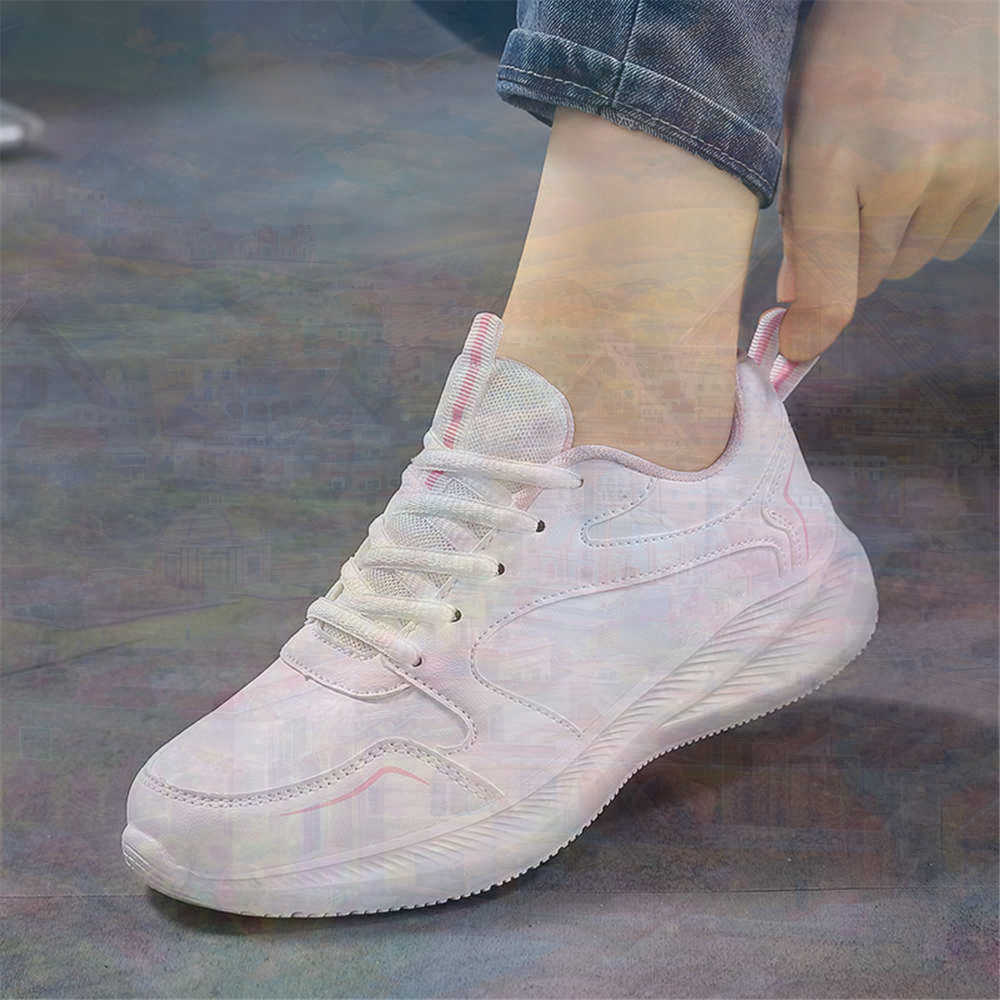 Size 44 Low Retro Shoes Man Wa - đánh giá và giá Tech Accessories Ideas