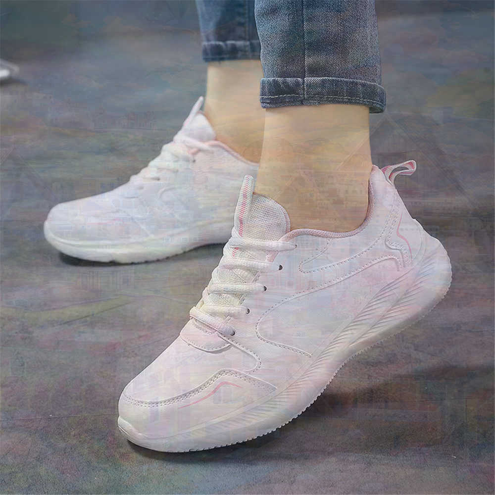 Size 44 Low Retro Shoes Man Wa - đánh giá và giá Tech Accessories Ideas