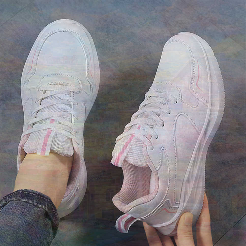 Size 44 Low Retro Shoes Man Wa - đánh giá và giá Tech Accessories Ideas