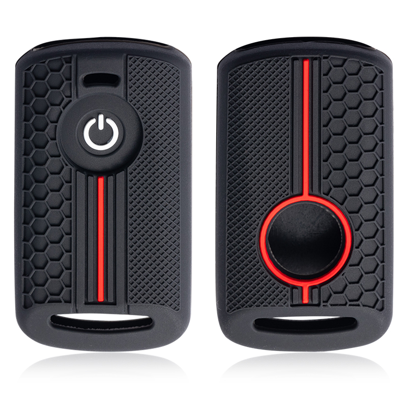 Keychain For YAMAHA XMax 125 2 - đánh giá và giá Nmax Tech Max Accessories