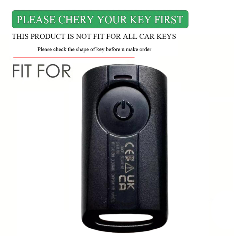 Keychain For YAMAHA XMax 125 2 - đánh giá và giá Nmax Tech Max Accessories