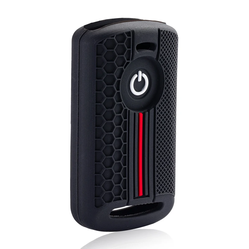 Keychain For YAMAHA XMax 125 2 - đánh giá và giá Nmax Tech Max Accessories