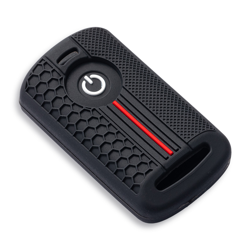 Keychain For YAMAHA XMax 125 2 - đánh giá và giá Nmax Tech Max Accessories