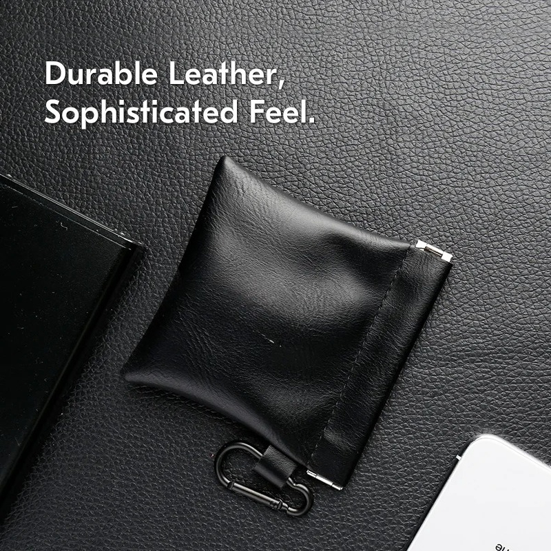 plus Case Earphone Box Self-Cl - đánh giá và giá Tech Accessories Bag