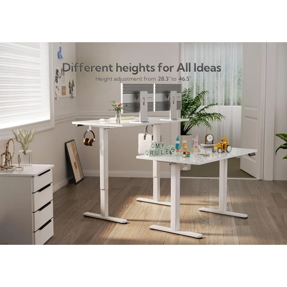 Small Glass Standing Desk, 35x - đánh giá và giá Laptop Stand Bamboo