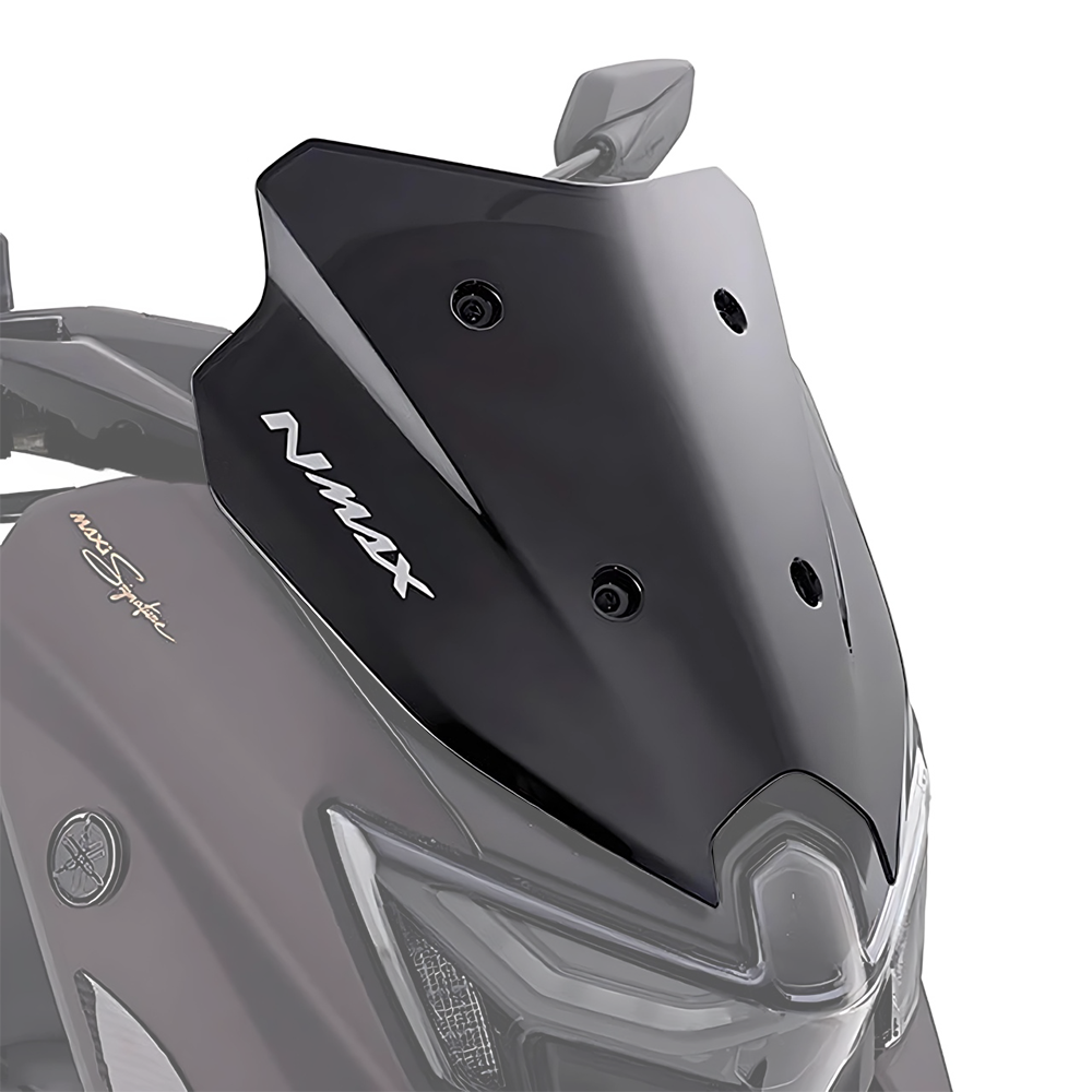MTKRACING For NMAX 125 NMAX155 - đánh giá và giá Nmax Tech Max Accessories