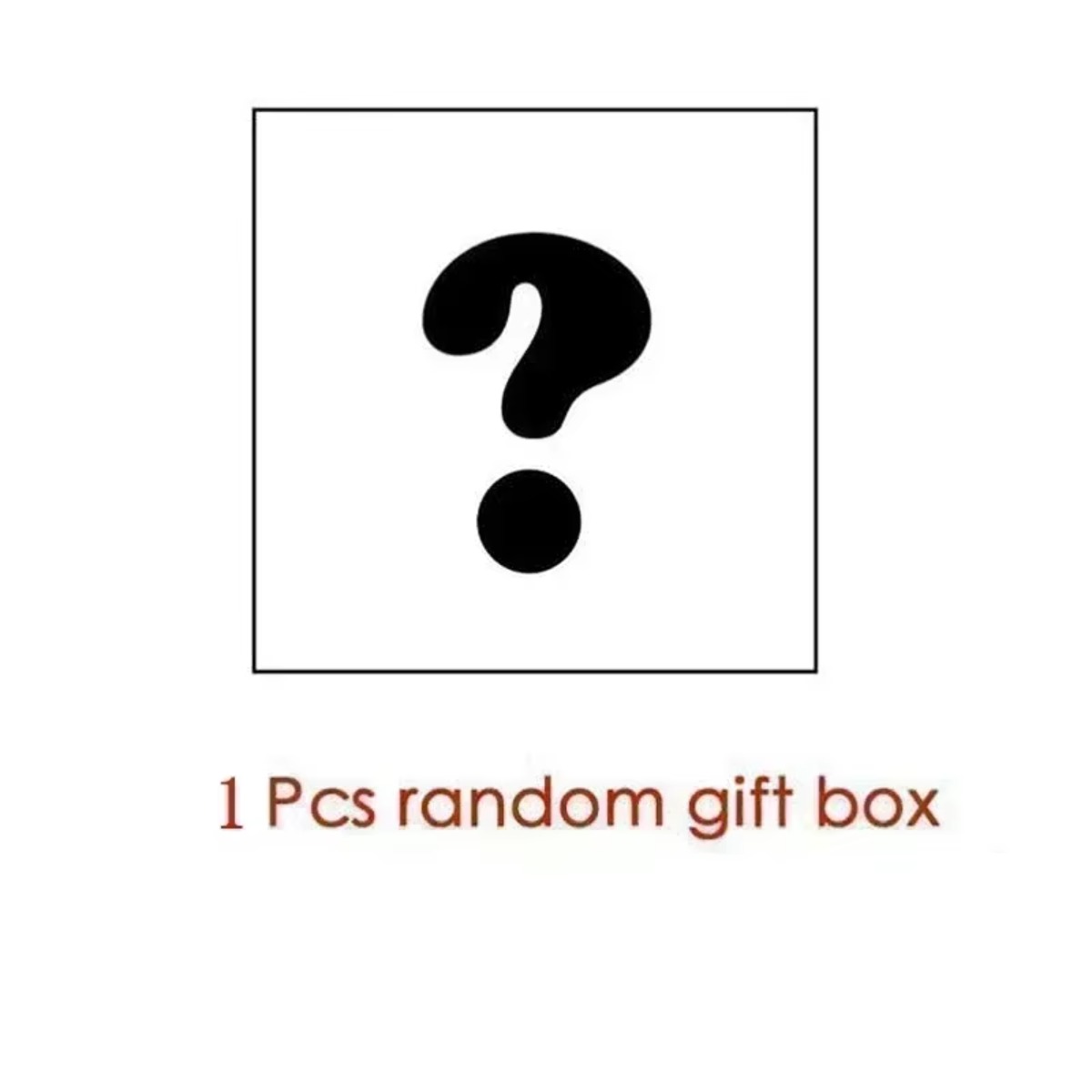 Electronics Mystery Blind Box  - đánh giá và giá Tech Accessories Bag