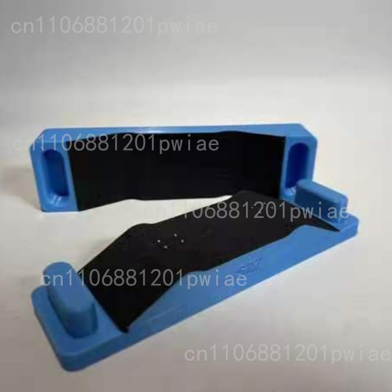Finger skateboard Professional - đánh giá và giá Tech Deck Accessories