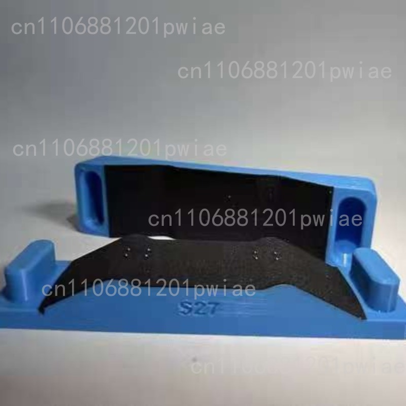 Finger skateboard Professional - đánh giá và giá Tech Deck Accessories