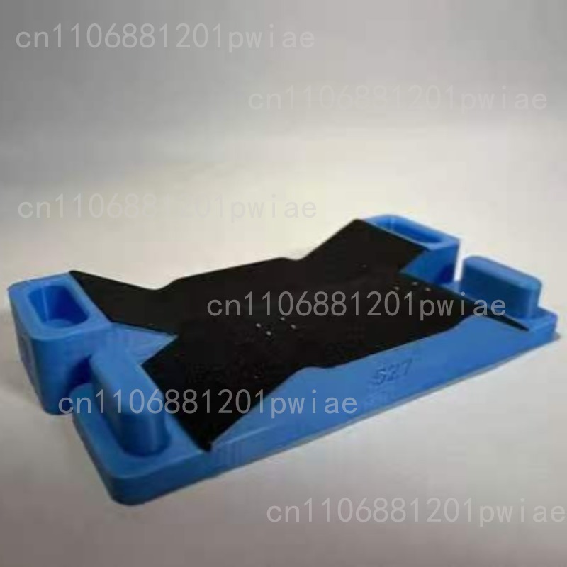 Finger skateboard Professional - đánh giá và giá Tech Deck Accessories