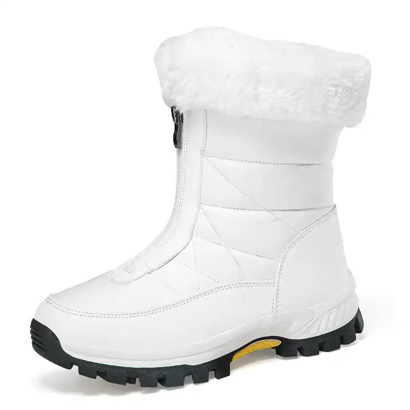 Women's Boot Sneakers Walking  - đánh giá và giá Tech Accessories Business