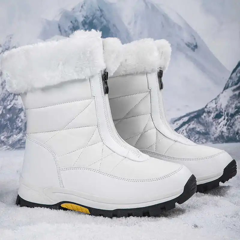 Women's Boot Sneakers Walking  - đánh giá và giá Tech Accessories Business
