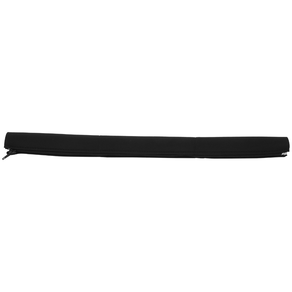 Neoprene Cable Management Slee - đánh giá và giá Cable Sleeve Neoprene