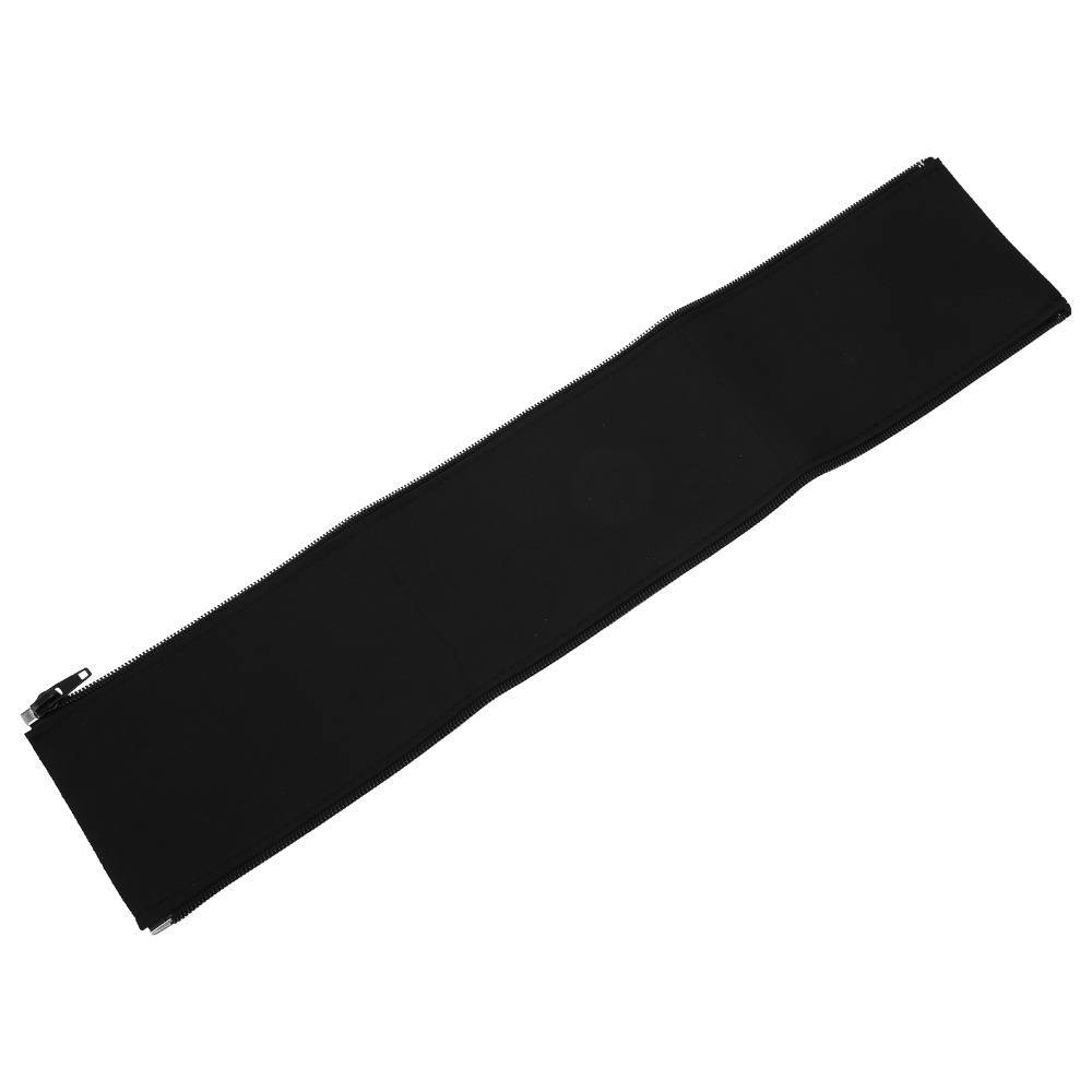 Neoprene Cable Management Slee - đánh giá và giá Cable Sleeve Neoprene