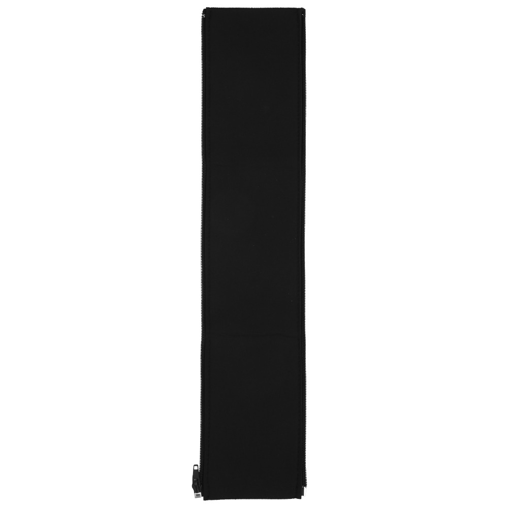Neoprene Cable Management Slee - đánh giá và giá Cable Sleeve Neoprene