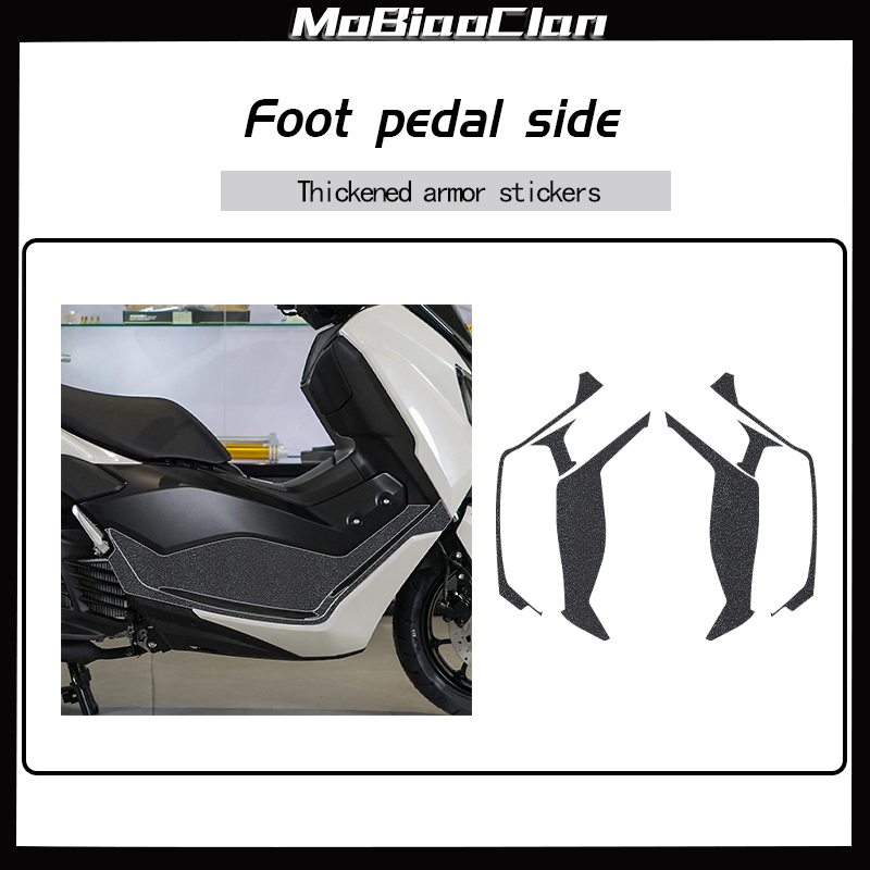 For Yamaha NMAX 155 NMAX155 nm - đánh giá và giá Nmax Tech Max Accessories