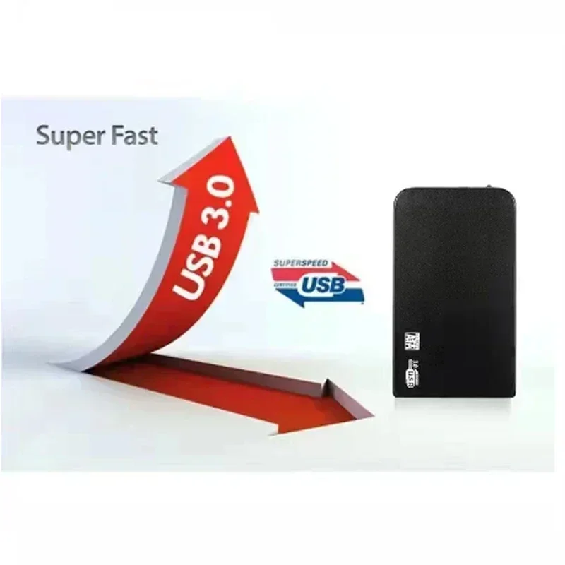 Lenovo USB3.0 SSD Enclosure 12 - đánh giá và giá Portable Ssd Enclosure