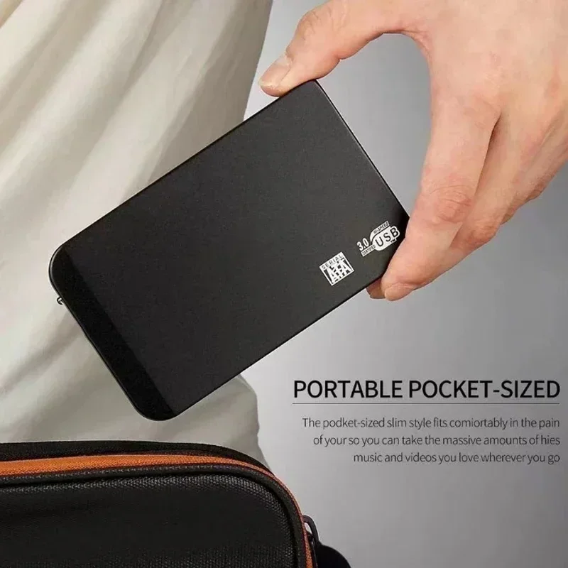Lenovo USB3.0 SSD Enclosure 12 - đánh giá và giá Portable Ssd Enclosure