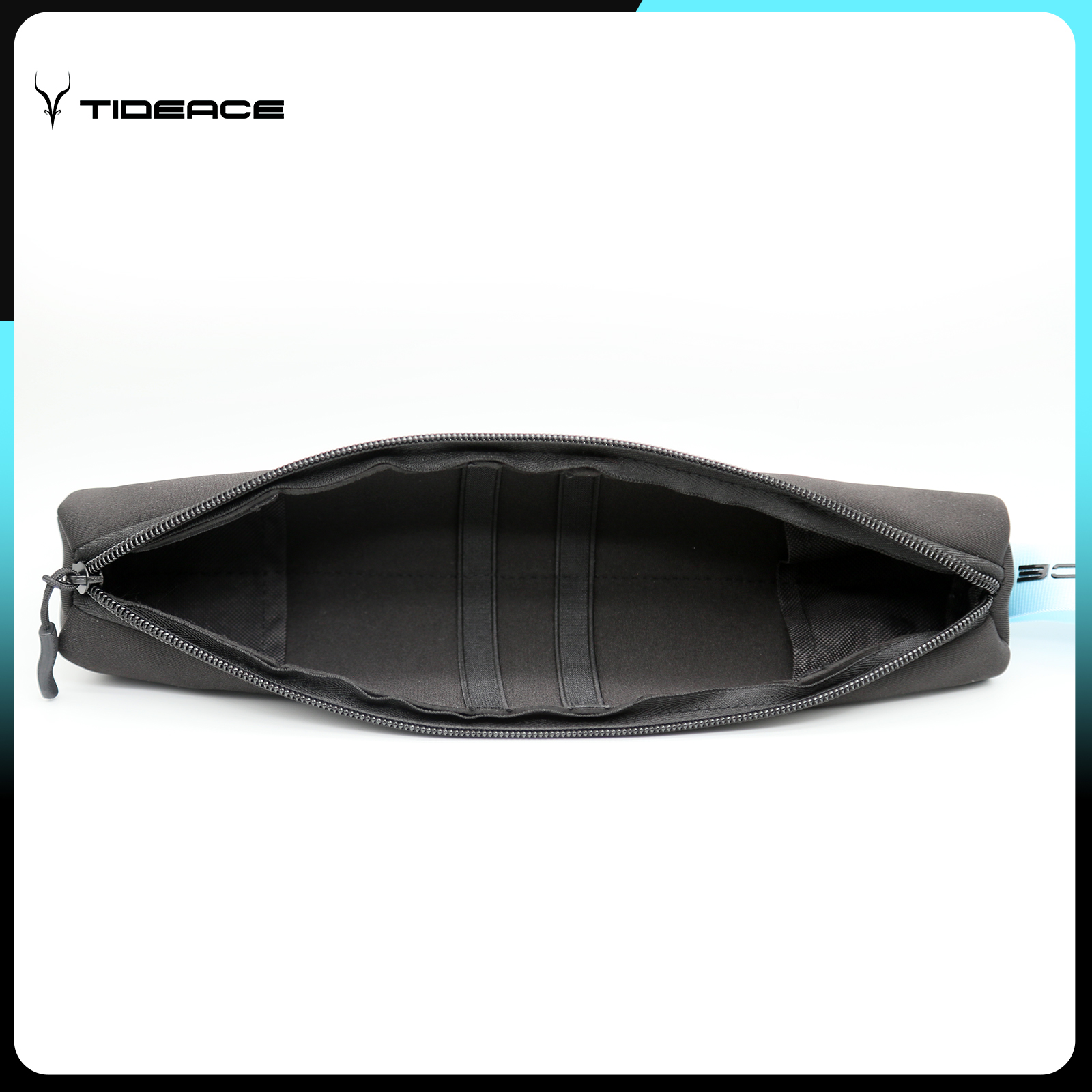 Box Tool Bag Bicycle Frame Bui - đánh giá và giá Tech Accessories Bag