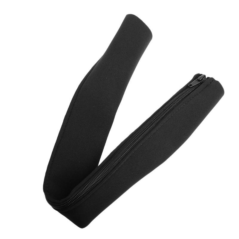 31BA Cable Management Sleeve D - đánh giá và giá Cable Sleeve Neoprene