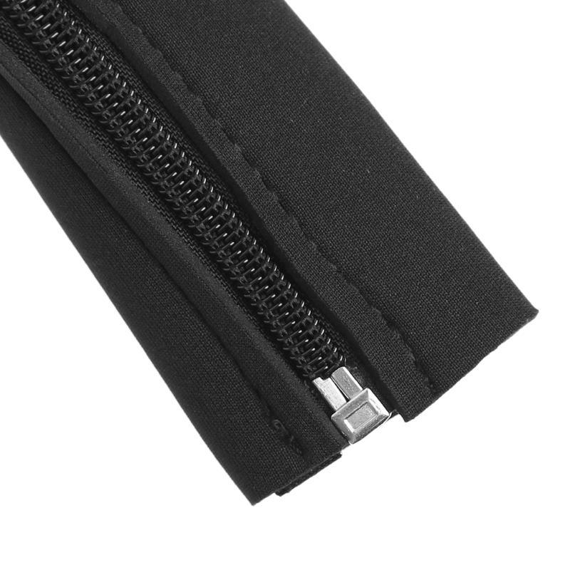 31BA Cable Management Sleeve D - đánh giá và giá Cable Sleeve Neoprene