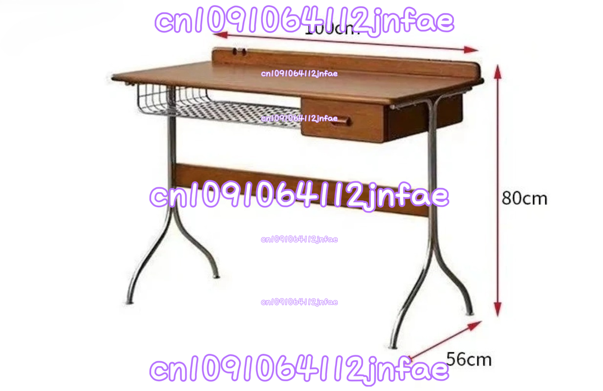 Luxurious Bedroom Computer Des - đánh giá và giá Laptop Stand Bamboo