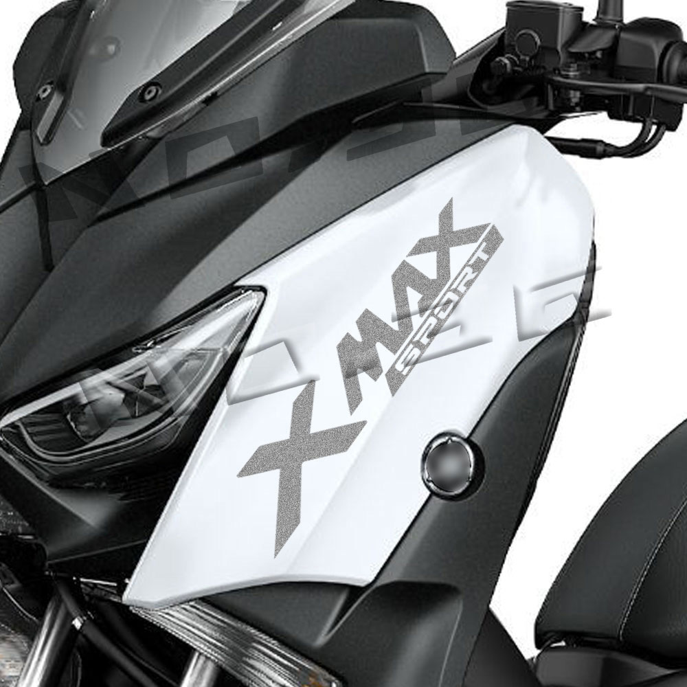 For XMAX 125 150 250 300 400 X - đánh giá và giá Nmax Tech Max Accessories